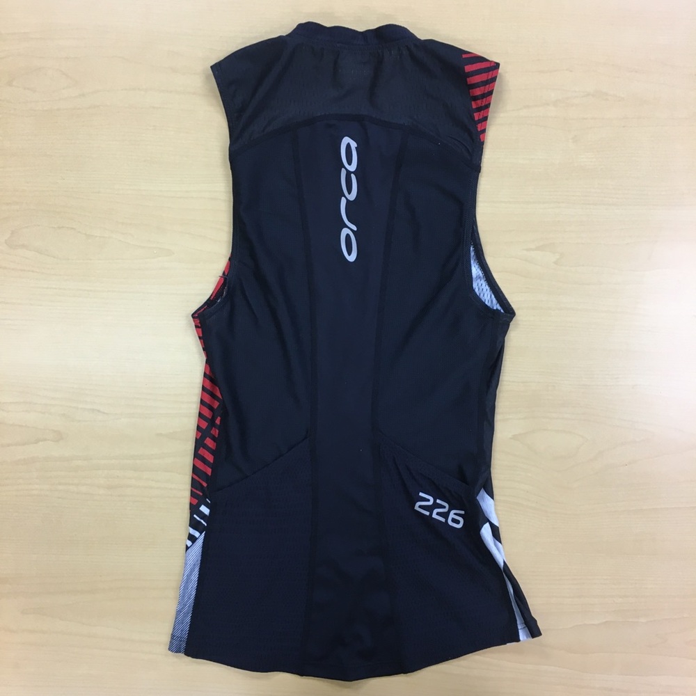 Orca Tri Kit - Picture 2 of 4